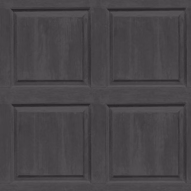 Arthouse Abstract Modern Matt Textured Wallpaper in Grey, Anthracite and Beige
