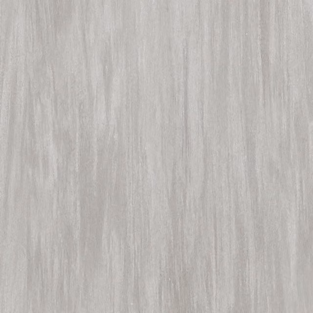Vinyl Flooring UK Vylon Glue-Down Contract Luxury Vinyl Tile in Silver, 16 Planks (Covers 4.5sqm)