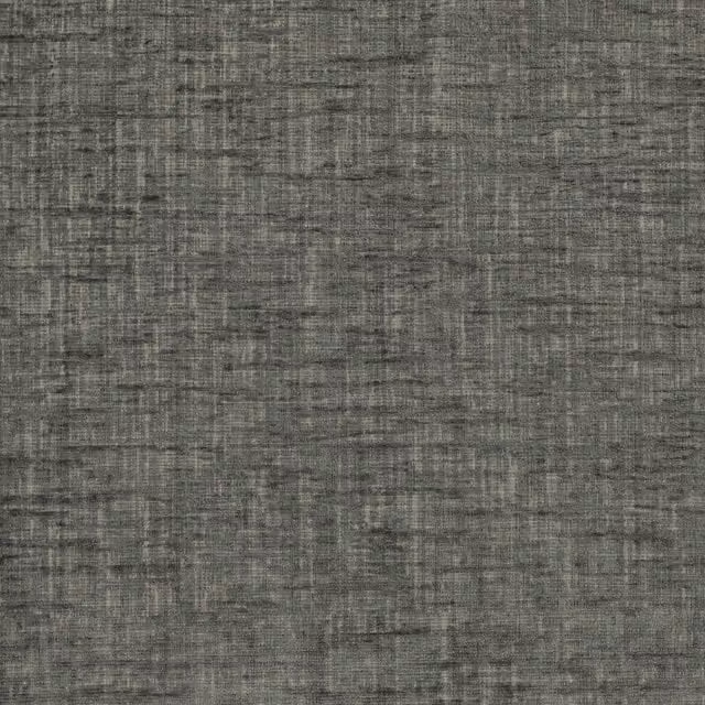 Ante Decor Olympus Fabric Shadow Silver Grey
