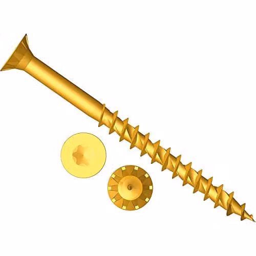 Forgefix Multicolour and Gold Product