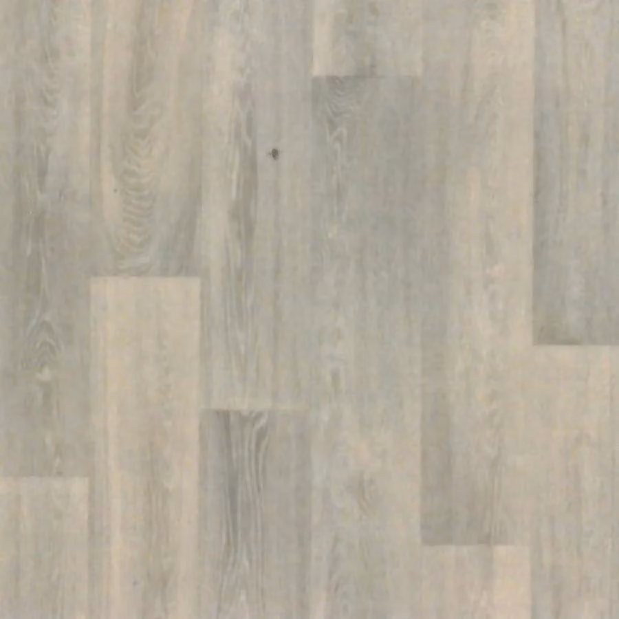IVC Rustic Brown Wood Look Vinyl Flooring Sheet, 2.0mm Thickness, W: 400 cm x L: 900 cm