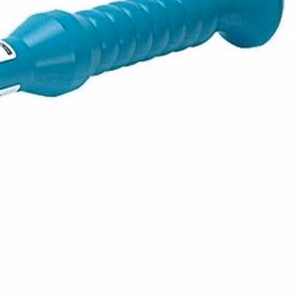 Monument Master Plunger in Blue – 2