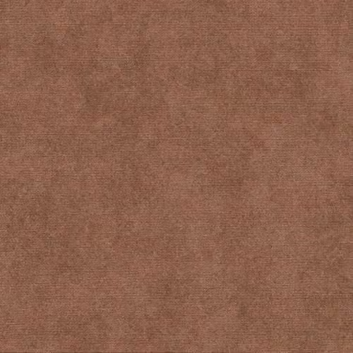 Erismann Elysium 10473-48 Plain Non-Woven Wallpaper, Brown