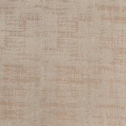 Prestigious Textiles Imagination Fabric Calico in Beige
