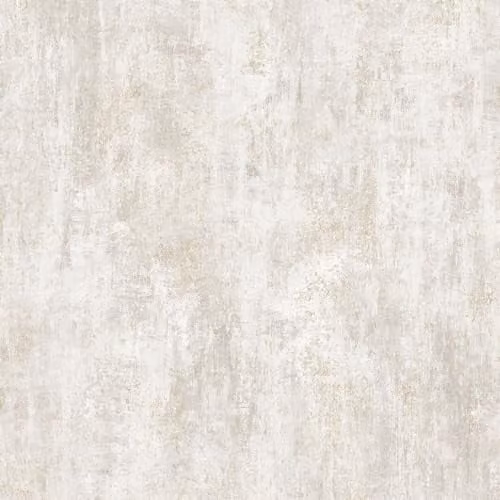 Muriva Phelan Abstract Textured Vinyl Wallpaper in Beige – 1