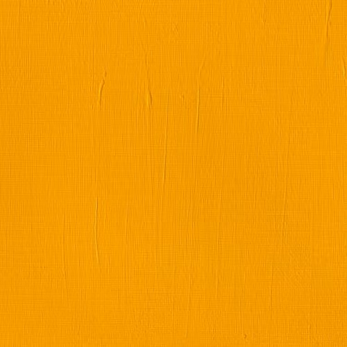 Winsor & Newton Professional Acrylic Colour Cad Yellow Deep, 60 ml – 2