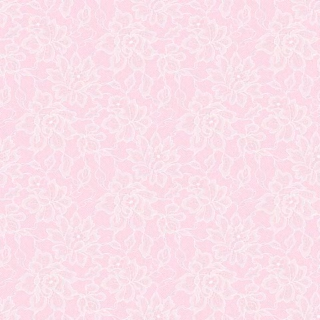 I Love Wallpaper Pink Abstract Shabby Chic Plain Wallpaper