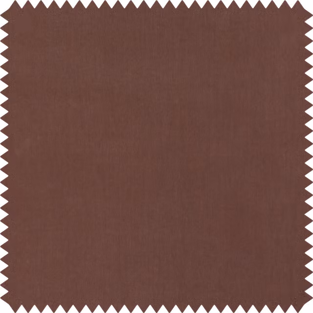House of Hackney Heavenly Hemp Anemone in Brown