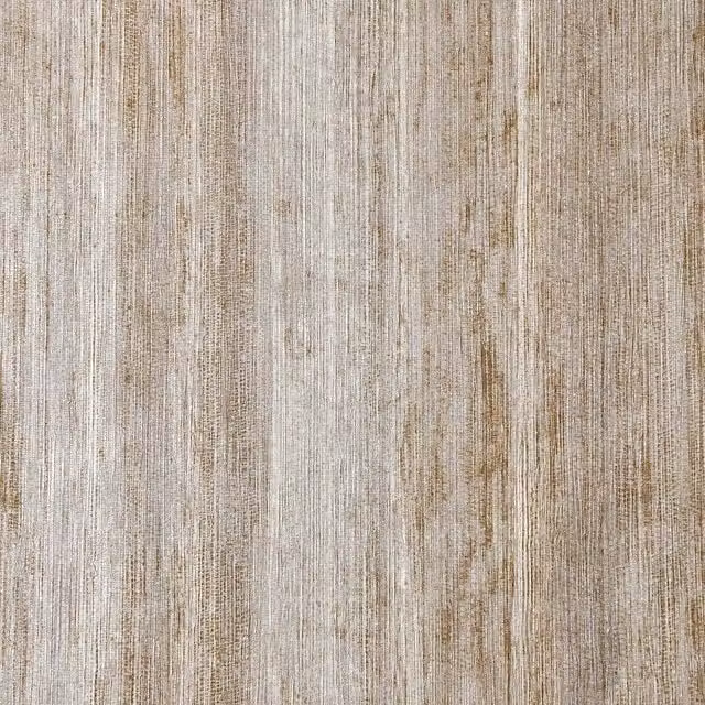 I Love Wallpaper Subtle Ridges Abstract Wallpaper in Beige Natural