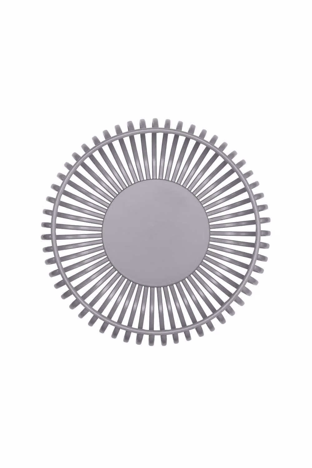 Blomus LITO Serving Bowl Size S in Dark Grey Stainless Steel – 2