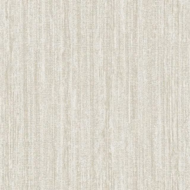 Belgravia Giovanna Abstract Textured Wallpaper in Cream and Beige