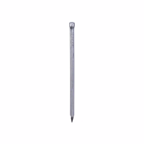 Unifix Bright Steel Panel Pins in Silver, Box of 10 – 2