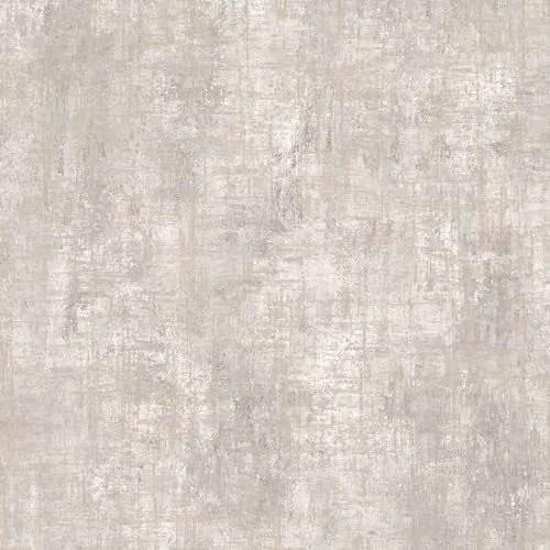 Muriva Etta Texture Abstract Wallpaper in Beige and Grey – 1