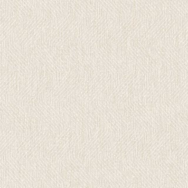 Muriva Texture Cream in Yellow