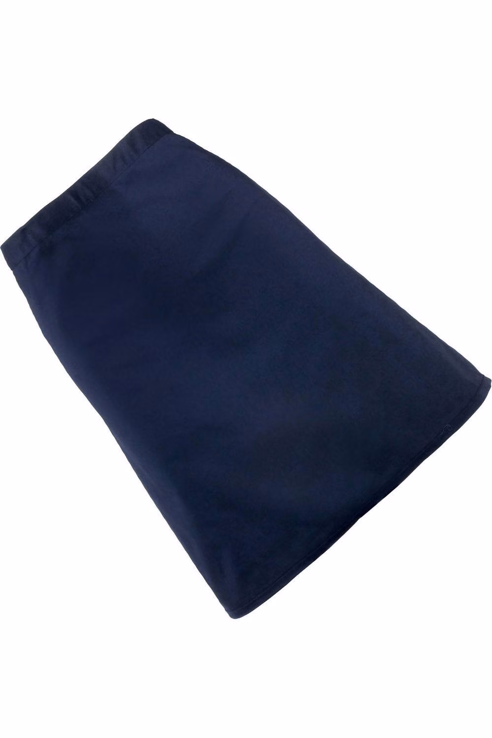 Premier Women's Mid-Length Apron Pack of 2 in Blue – 2