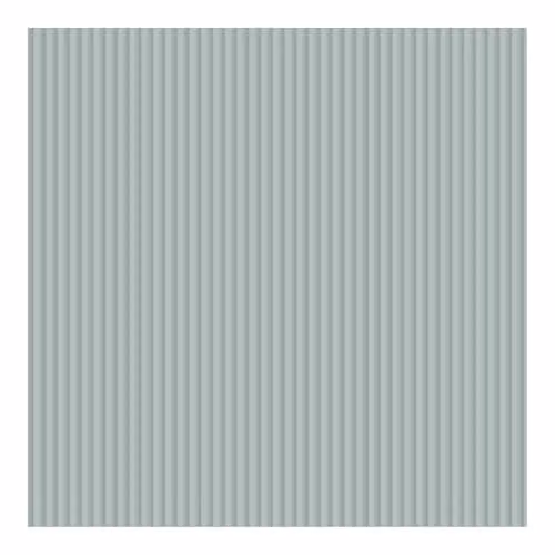 Graham & Brown Blue Striped Abstract Minimalist Wallpaper – 1