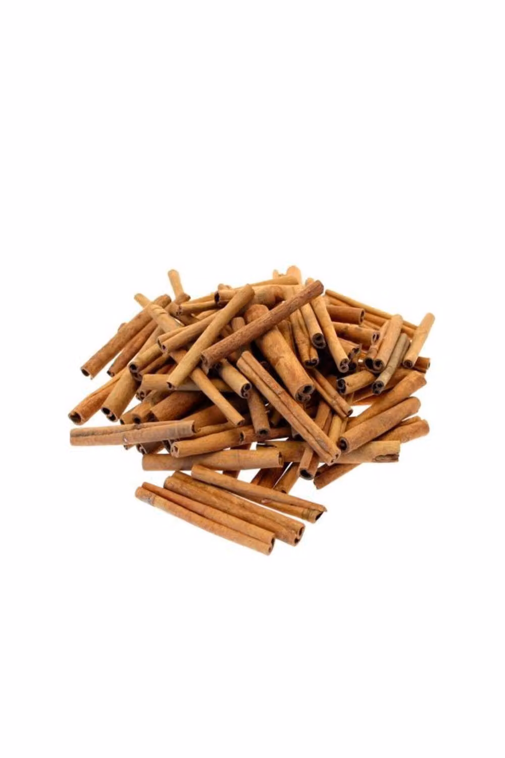 KDMD Organic Cinnamon Sticks, 500g – 2