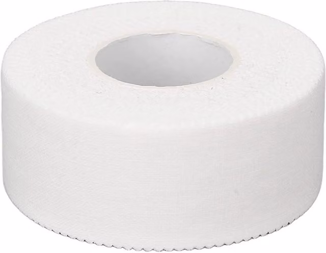 Kontrol Moisture Trap Refill Tabs, 2 Pack, White