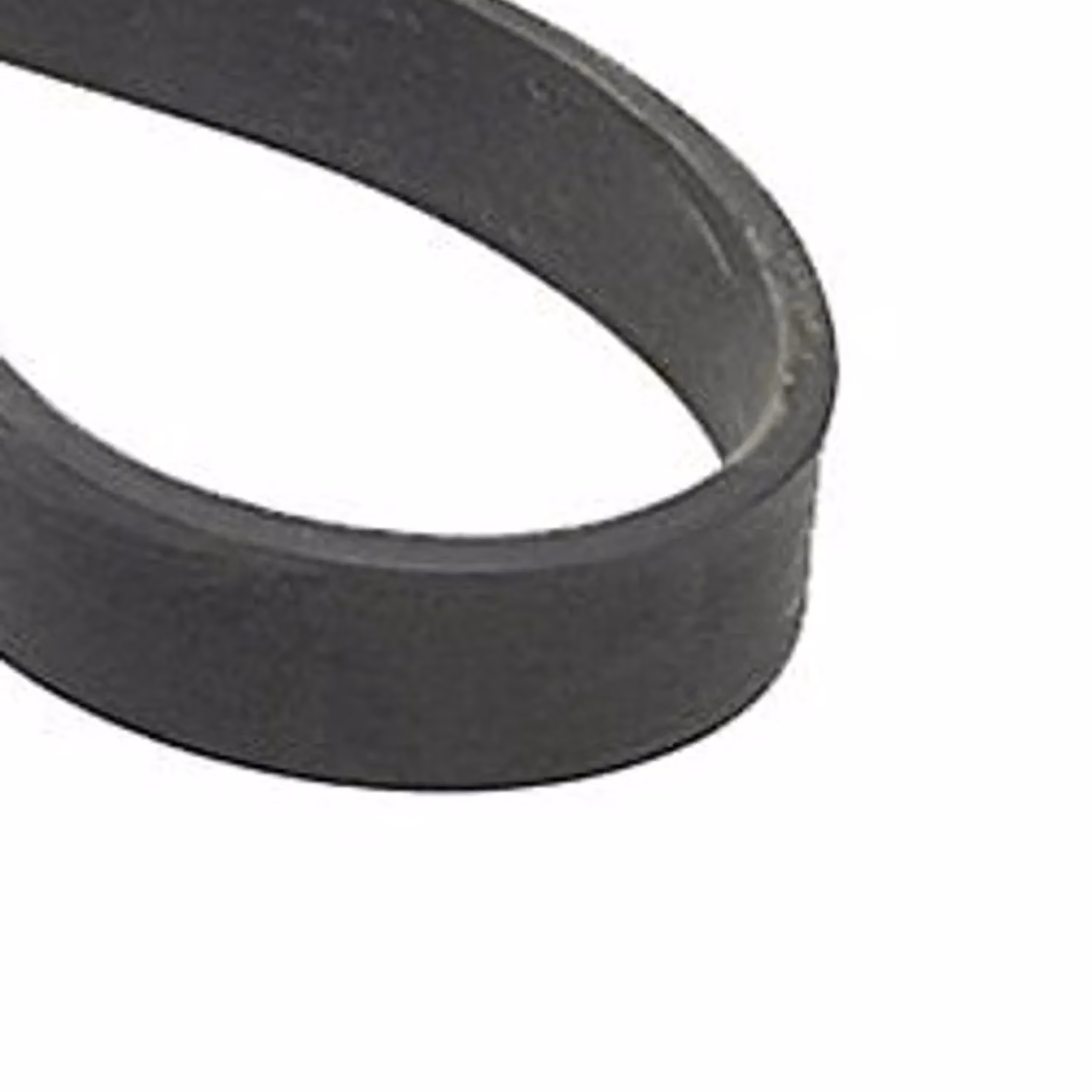 BOA Monster Replacement Strap for Wrench 10-275mm, Black and Multicolour – 2