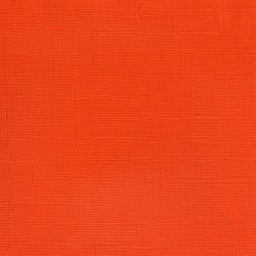 Winsor & Newton Professional Acrylic Colour Cad Red Light, 60 ml – 1