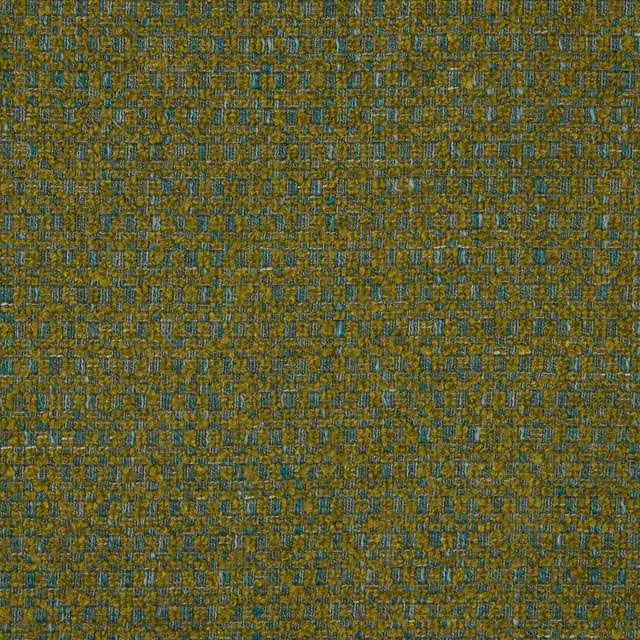 iLiv Soll Fabric Sofa in Jade Green
