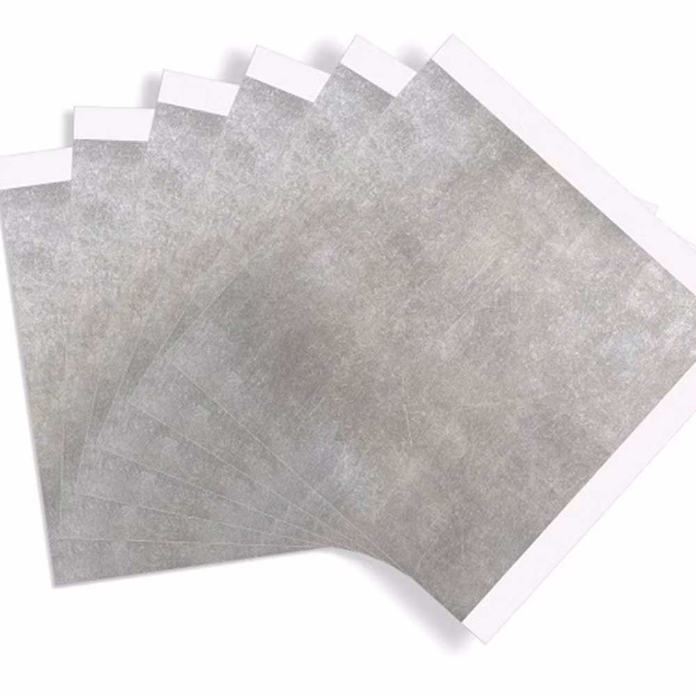 D-C-Fix Concrete Grey Self Adhesive Vinyl Wall Tiles, Pack of 6, W/D/H: 30 x 30 x 0.3 cm – 2
