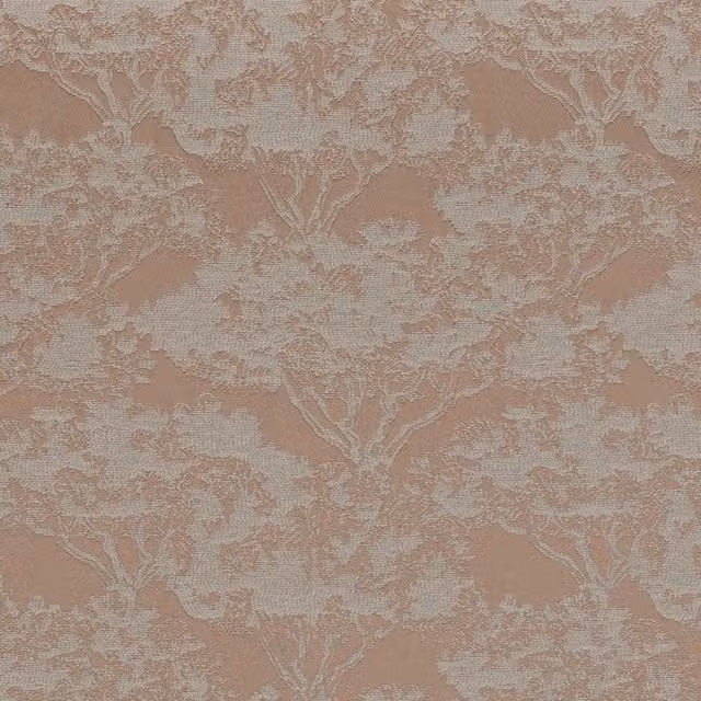 iLiv Kumo Fabric Pink Cloud
