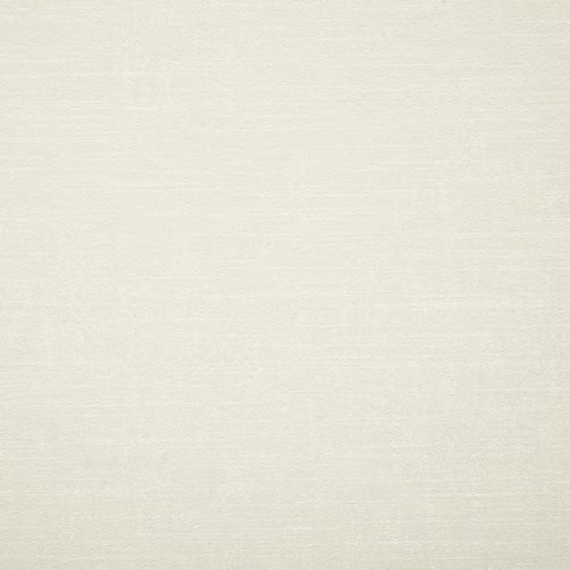 Terrys Carnaby Silk Effect Fabric in Ivory and Beige