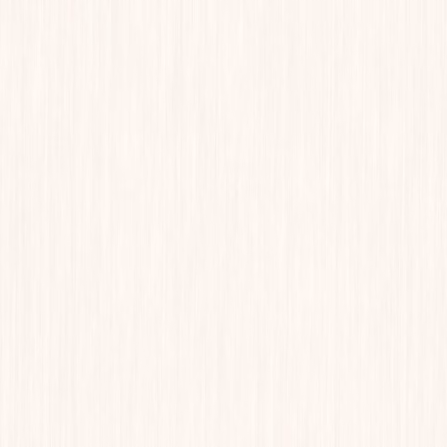 Arthouse Stardust Abstract Vinyl Wallpaper in Beige and White