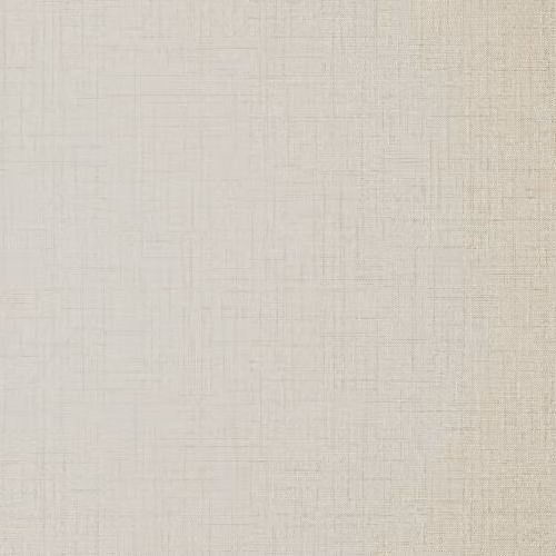 Fine Decor Grace Larson Texture Stone Washable Abstract Paper Wallpaper in Beige