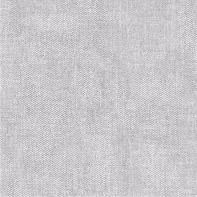 Superfresco Easy Zar Soft Grey Textured Plain Wallpaper, Width: 52 cm – 1