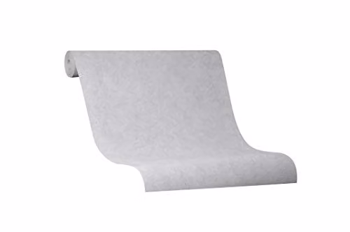 Marburg Vintage Deluxe Non Woven Wallpaper, Grey, Roll – 2