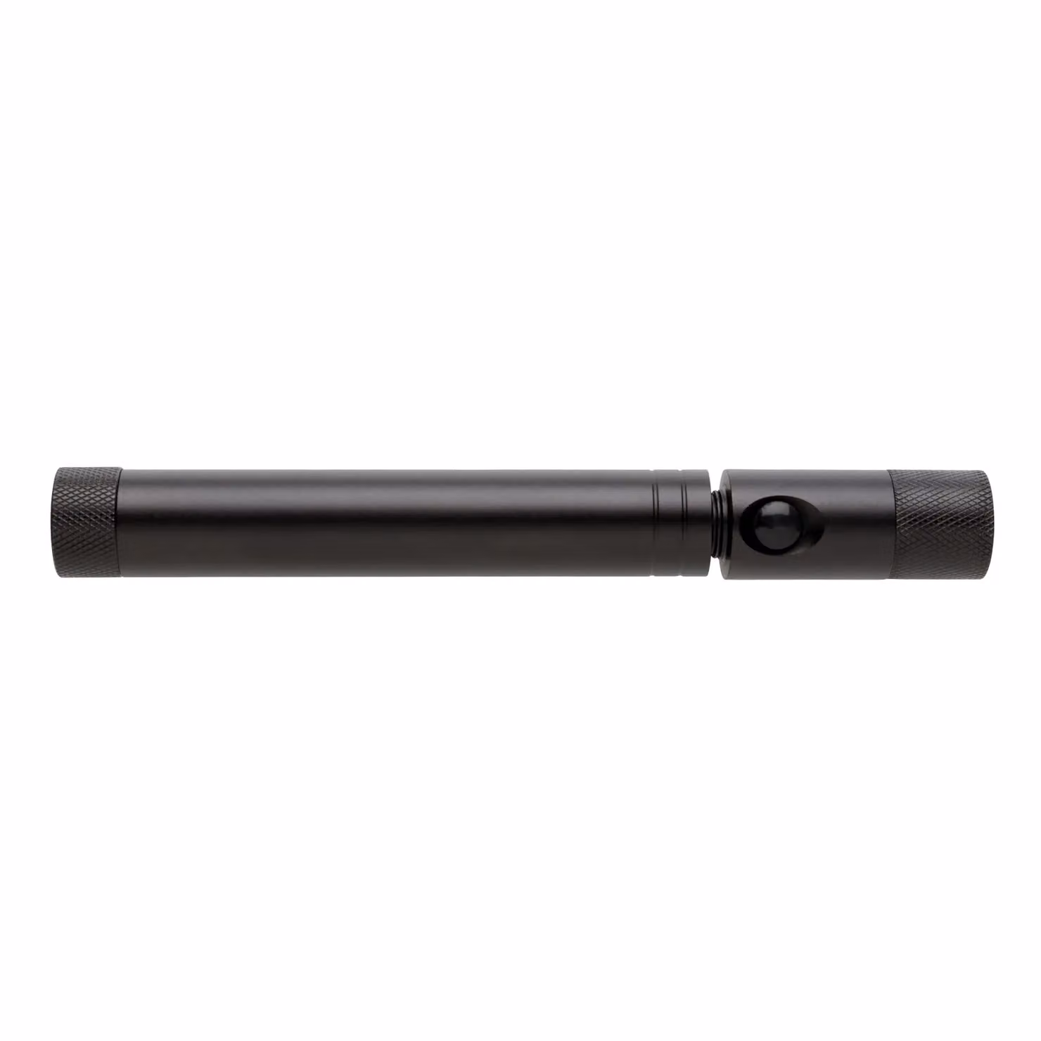 XD Design Magnets LED Light Torch in Black Aluminium – 2