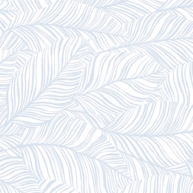 d-c-fix Self Adhesive Blado Blue Window Privacy Film