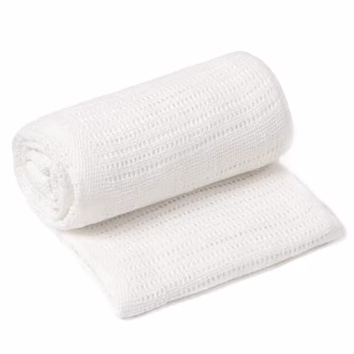 Clair de Lune White Soft Cotton Cellular Baby Cot Blanket W/D/H: 100 x 150 cm – 1