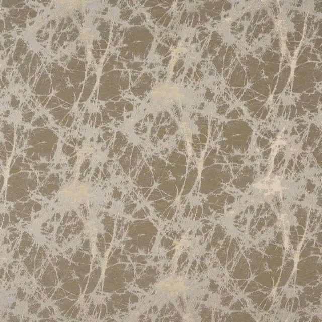Terrys Lava Fabric Stone in Multicolour and Beige