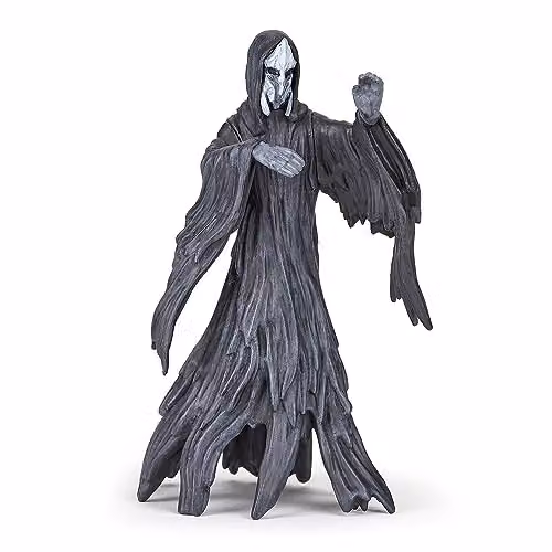 Papo Realistic Specter Figure Multicolour Fantasy & Medieval Collection