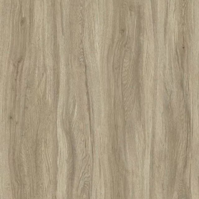 Estyle Visions Beige Wood Look SPC Click LVT Plank Flooring