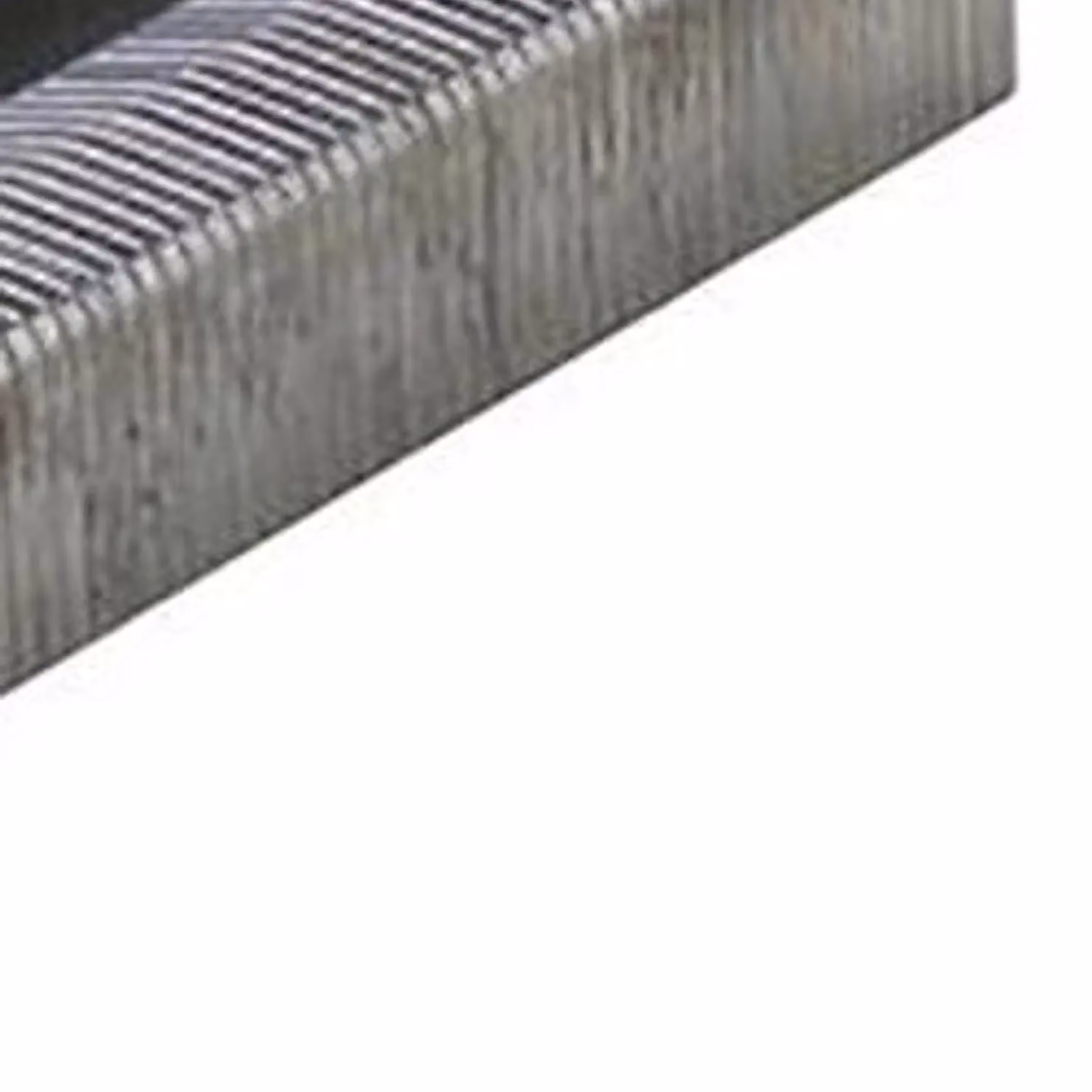 Bostitch Powerslam Flat Wire Galvanised Staples in Silver and Multicolour – 2