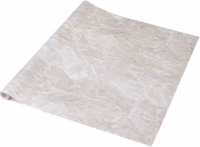 D-C-Fix Cortes Grey and Gold Self Adhesive Vinyl Wrap Film, W: 90 cm, H: 210 cm – 1
