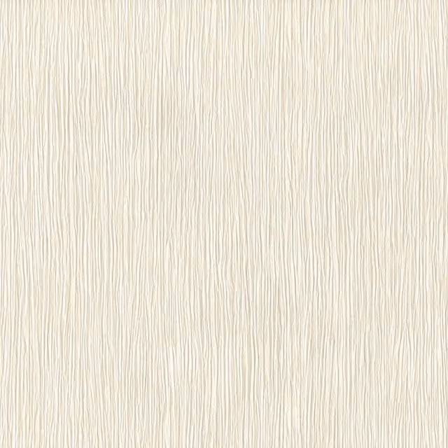 Muriva Kate Abstract Textured Wallpaper in Beige