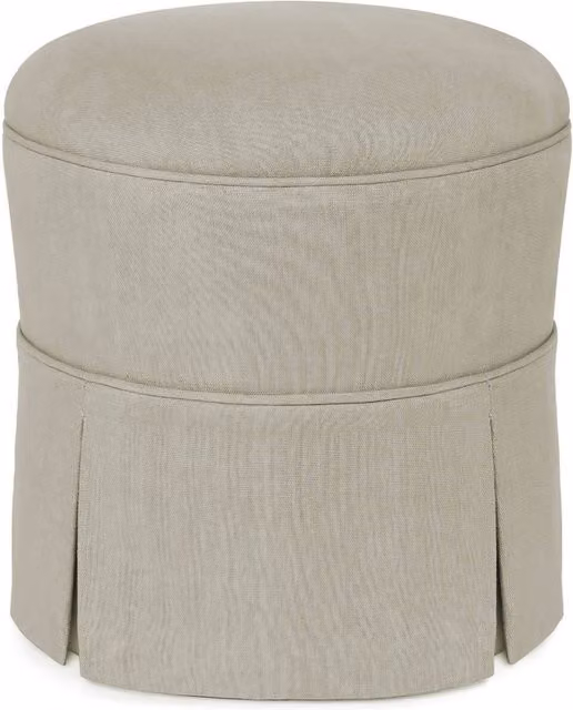 House of Hackney Heavenly Hemp Pomona Bottoman Byzantine in Beige