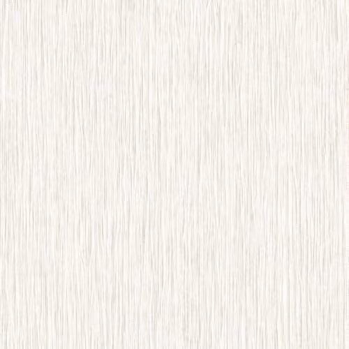 Muriva Hudson Texture Grass Cloth Effect Textured Wallpaper in Cream