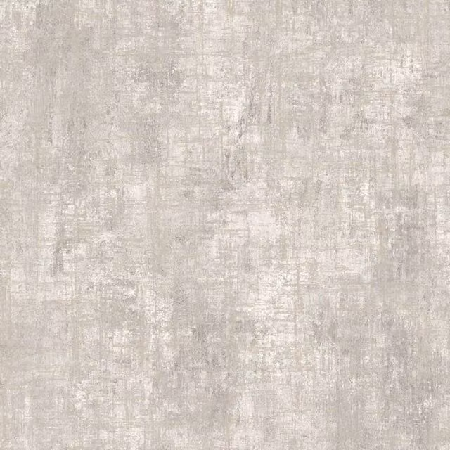 Muriva Etta Industrial Abstract Textured Wallpaper in Grey – 1