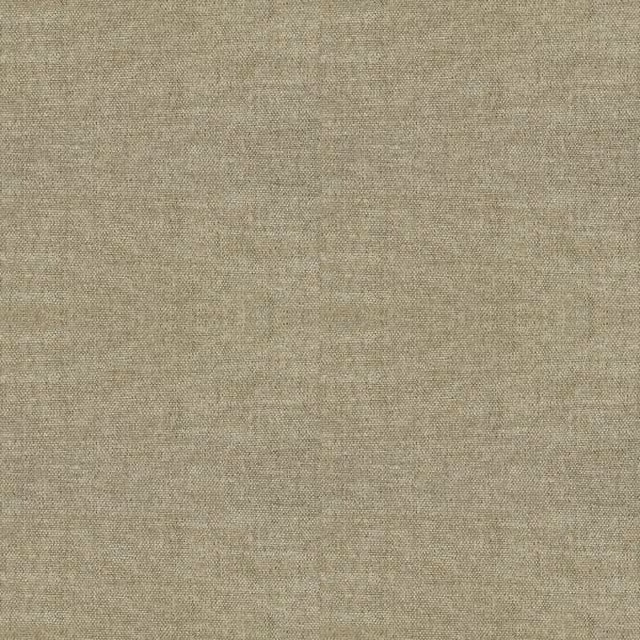 HOUSE Llewelyn-Bowen Tetbury Fabric Mushroom Chair in Beige