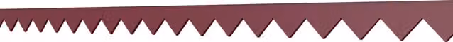Trims & Co. Brown MDF Decorative Moulding Trim, 3.4 kg