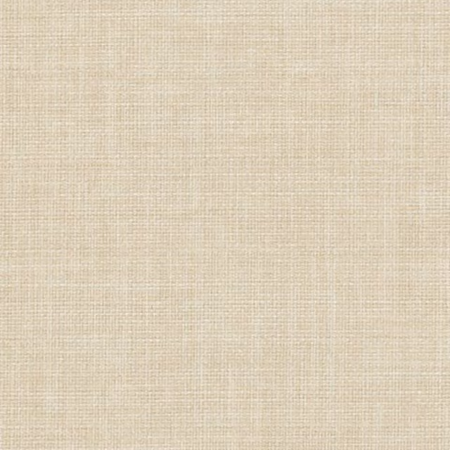 Clarke & Clarke Linoso Fabric in Beige