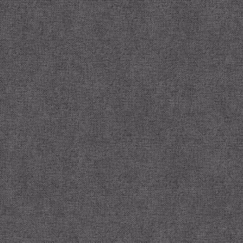 Belgravia Decor Mantella Texture Heavyweight Vinyl Wallpaper in Dark Grey