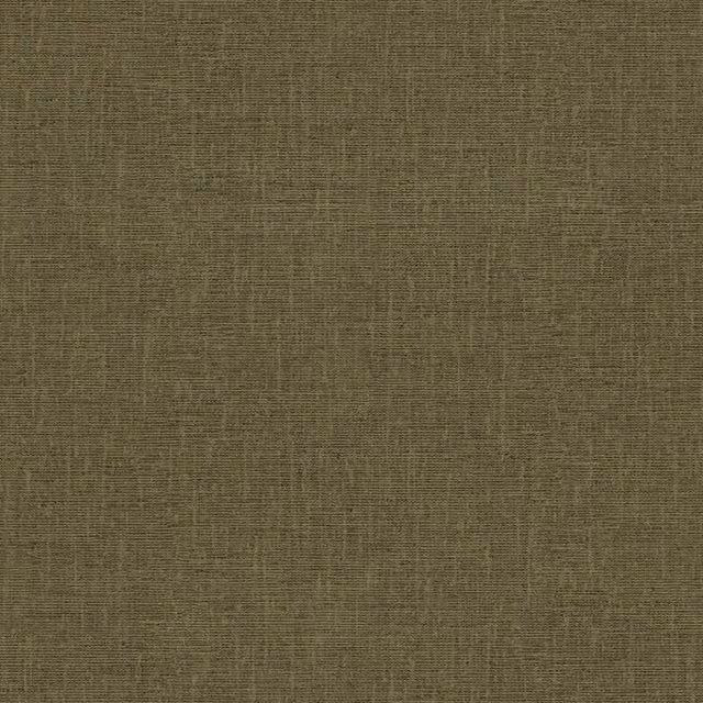 Graham & Brown Bronze Abstract Textured Wallpaper, Width: 52 cm