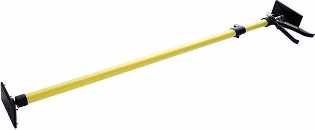 Stanley Telescopic Drywall Support, Multicolour – 1